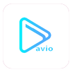Avio: Santali and Nagpuri Stat APK