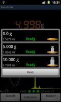 ResoScale ภาพหน้าจอ 1