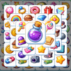 Tile Meld - Triple Match APK