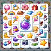 Tile Meld - Triple Match icon