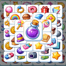 Tile Meld - Triple Match APK