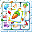 Tile Meld - Triple Match icon