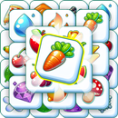 Tile Meld - Triple Match APK