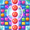 Candy Zeni Match - Puzzle icon