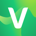 Vio