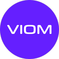 VIOM