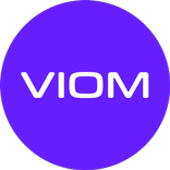 VIOM
