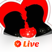Viomet-Start to video call