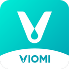 Viomi Robot иконка