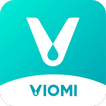 Viomi Robot