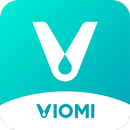 Viomi Robot APK