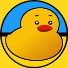 PokeViON 아이콘