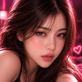 Veya: AI Chat APK