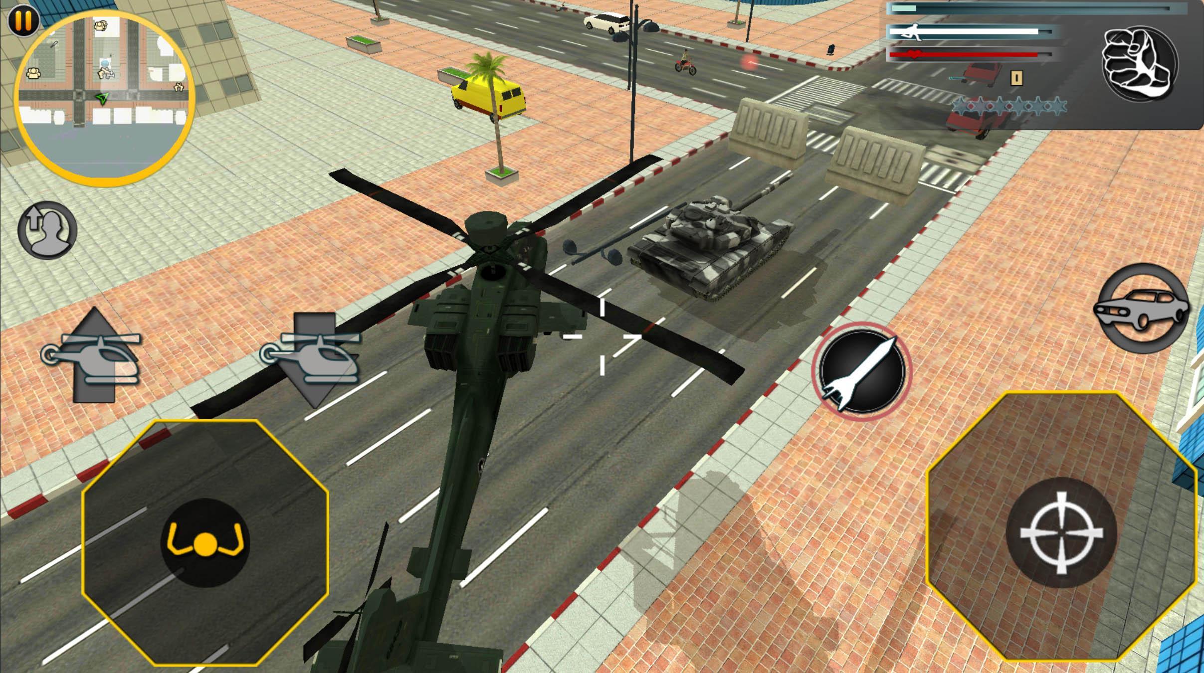 Us Mafia Crime Vegas Crime Simulator For Android Apk Download - roblox military simulator mafia