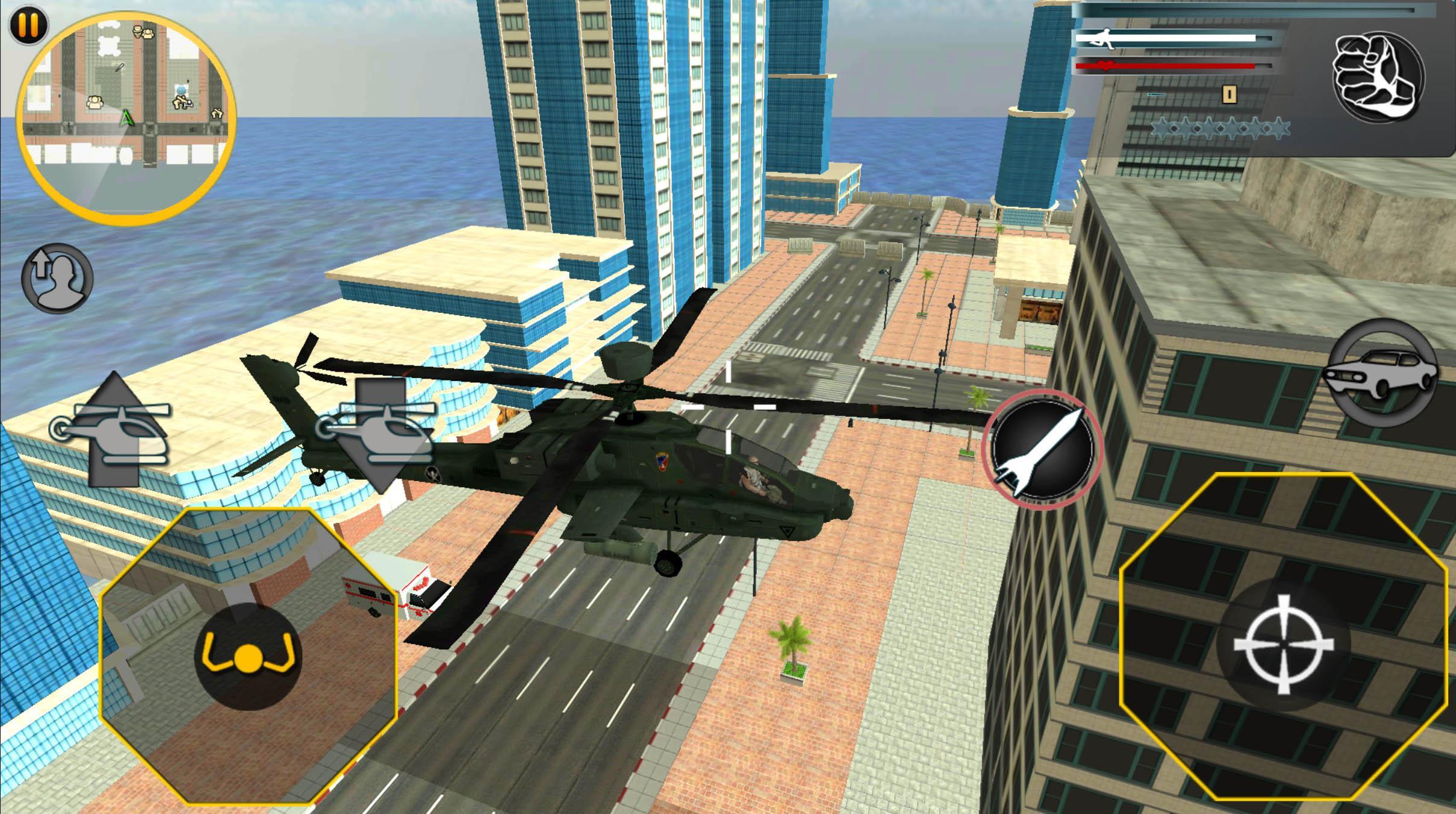 Us Mafia Crime Vegas Crime Simulator For Android Apk Download - roblox military simulator mafia