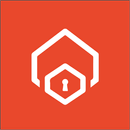 Pinlet APK