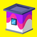 房屋粉刷 APK