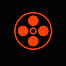 VIOOZ : Movies And Tv APK