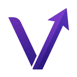 Invoice Maker - VioBusiness