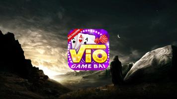 Game danh bai doi thuong VIO online 2019 gönderen