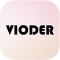 Vioder