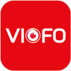 VIOFO Dashcam APK