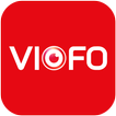 VIOFO Dashcam icon