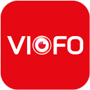 VIOFO Dashcam APK