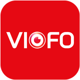 VIOFO Dashcam APK