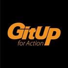 GitUp أيقونة