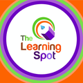 The Learning Spot