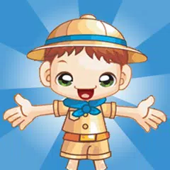 Math Playground APK download
