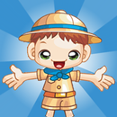 Math Playground APK