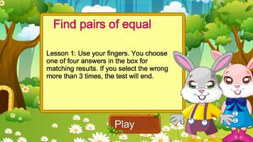 Second Grade Math FUN screenshot 1