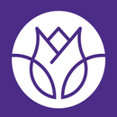 ڤيولا | Viola APK