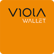 Viola Wallet -Recharge, Pay, Transfer and Invest.
