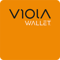 Viola Wallet -Recharge, Pay, Transfer and Invest.