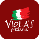 Violas Pizzaria APK