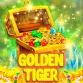 Golden Tiger