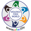 VFW - Violence Free World