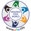 VFW - Violence Free World APK