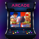 Arcade Fighting M.A.M.E / MAME APK