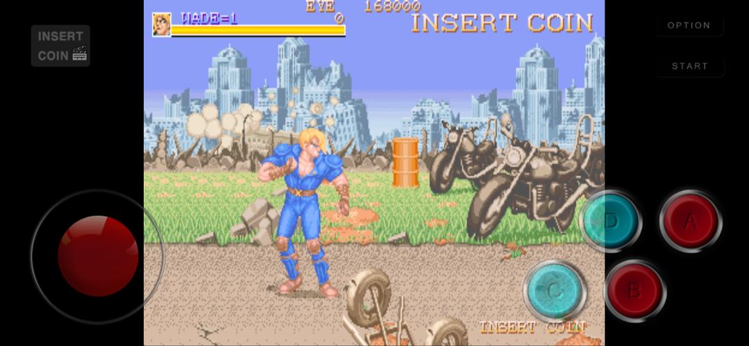 Violent Storm For Android Apk Download
