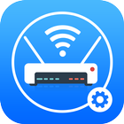 WiFi Auto Connect - Manager icône