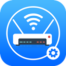 WiFi Auto Connect - Manager aplikacja