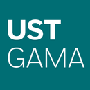 UST GAMA aplikacja