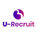 Utkarsh U-Recruit aplikacja