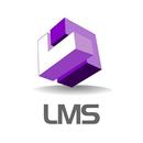 VLMS aplikacja