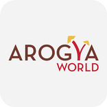 Arogya World