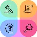 Compliance at Workplace aplikacja